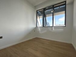 Riviere  (D3), Condominium #604484541